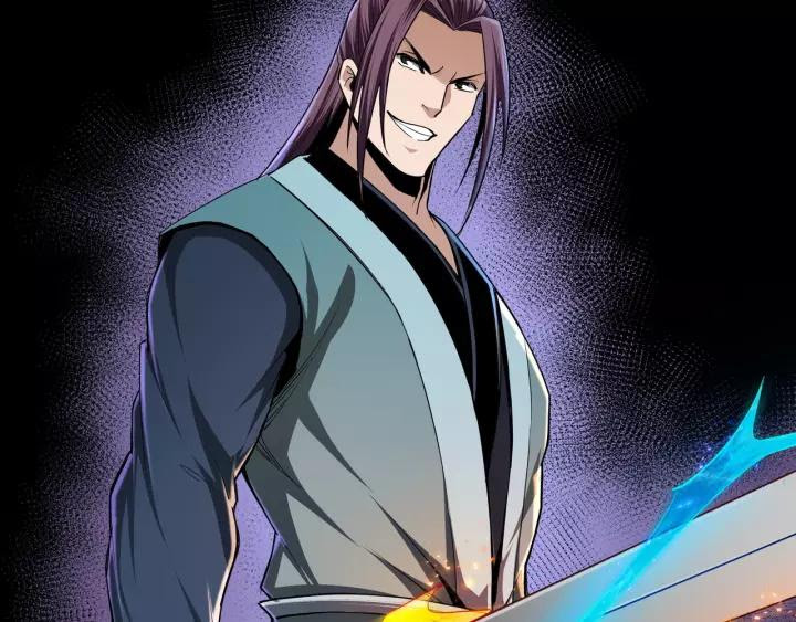 Greatest Boss System Chapter 48 Bahasa Indonesia